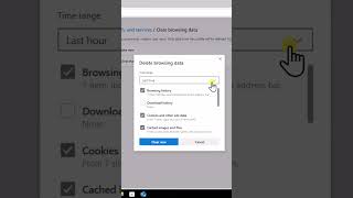 How to "Reset Microsoft Edge" ( 2025 )