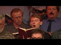 In The Sweet Forever - 2013 Redback Church Hymnal Singing - Gardendale