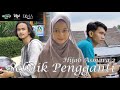 (Hijab Asmara 2) Sebaik pengganti - Mujahid Voice [Official Music Video]