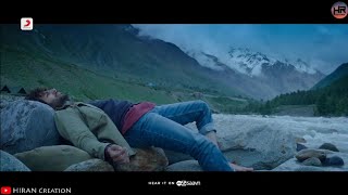 Mehrama - Whatsapp Status Video 2020 | Love Aaj Kal | Karthik | Sara | Pritam