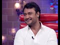 weekend with ramesh season 2 ep 11 rasmesh aravind kannada tv serial zee5 celeb show