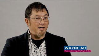 Wayne Au: Critical Consciousness