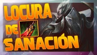 Urgot S8 Top Que Opinan De Urgot Urgot S9 En La