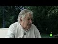 José Mujica: 