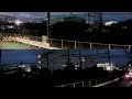 戸塚ライブカメラ　 2024.7.1 2