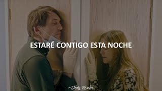 Guy Sebastian - Standing With You [Español]