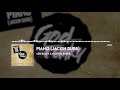 PIANO | JACKIN DUBB | ADRI BLOCK & MARTINA BUDDE | DJ MUSIC