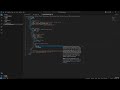 Create a Multi Level Dropdown Menu using HTML, CSS and JavaScript - Part 1