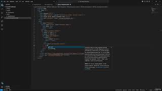 Create a Multi Level Dropdown Menu using HTML, CSS and JavaScript - Part 1