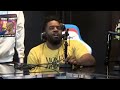 11-12-19 - The Corey Holcomb 5150 Show - Wearing Pink, Parenting, and Marriages