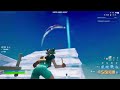 fortnite編集ミスちゃいました😅音ハメして見ました！！ fortnite 音ハメ nlghtdancer