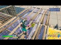 fortnite編集ミスちゃいました😅音ハメして見ました！！ fortnite 音ハメ nlghtdancer