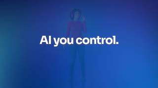 Advanced AI Search - Get the most out of Algolia