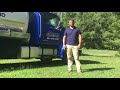 How to Recognize Septic Tank Problems