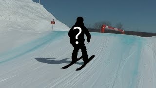 What Is The Most Important Piece Of Ski Equipment?