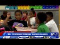 bill to increase tennessee teacher salaries