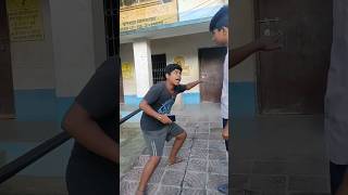 acha dada chodon dar barita kothai go #shorts #shortsviral #shortvideo #funnyshorts #funny