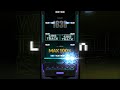 [DJMAX RESPECT V] Licrom 6B SC ☆13