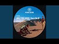 Bon Voyage (Original Mix)
