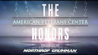 The Honors: A Salute to American Heroes (2014)