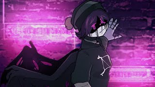 evolution meme // murder drones