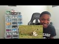 travis scott mo city flexologist reaction