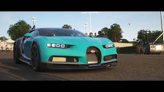 Forza Horizon 4 Video 1 Please Subscribe To Support