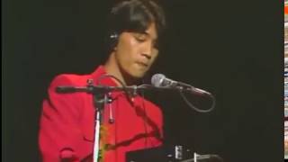 Yellow Magic Orchestra - Live at the Greek Theatre, 1979 