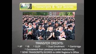 Transfer Advising Video.mp4