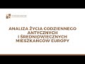 vi ogólnopolska konferencja naukowa