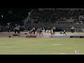 perth track classic waas 400m 16 03 2013