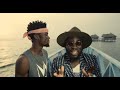 M anifest   100% ft  Worlasi Official Video