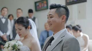 About Wedding 關於婚禮 主持人Vicky  台中 与月樓 | 迎娶 | 婚禮統籌|婚禮記錄|婚禮遊戲| 婚禮主持推薦