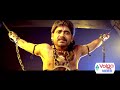 annamayya video songs palanethralu nagarjuna ramya krishnan kasturi full hd