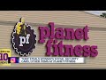 Social security card, debit card, cash and license stolen from woman at metro Detroit Planet Fitness