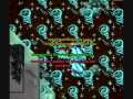 Tibia Underworld