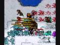 Tibia Underworld