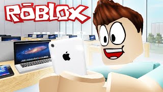The Roblox Tycoon Pakvimnet Hd Vdieos Portal - 
