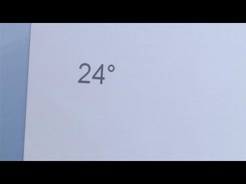 How To Find The Degree Symbol On Your Computer Keyboard How To Find The Degree Symbol On Your Computer Keyboard