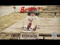 Boogie T  - Riddim Nation