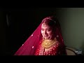 Latest Cinematic Wedding Highlights 2024 4K | ASHUTOSH & DURGA | FOTOFRAME STUDIO