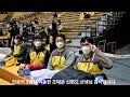 지역사회와 함께하는 의정부성모병원 feat. kb 손해보험 스타즈 배구단