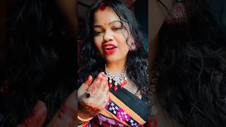 ❤️କାହାଣୀ ଆମ ଜୀବନର♥️#odia#youtubeshorts#odiasong