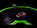 impact drake 9 60xrf vs silver wolf 3 60fb beyblade x battle ベイブレードx