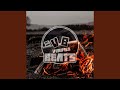 TeeDee - Don't Stop The Music