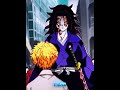 Anime edit #amvanime #animeedit #tokyorengers #demonslayer