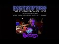'Demystifying the Deluge'     An overview of this enigmatic piece of gear