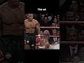 evander holyfield🥊 edit capcut edit phonk athlete boxing miketyson fyp viral shorts