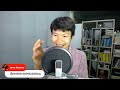 คลินิกปั้นช่อง youtube 13 ธันวาคม 2567