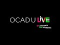 OCAD U LiVE